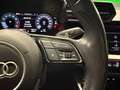 Audi A3 A3 Sportback 30 1.0 tfsi mhev Business Advan Nero - thumbnail 13