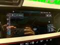 Audi A3 A3 Sportback 30 1.0 tfsi mhev Business Advan Nero - thumbnail 16