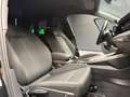 Audi A3 A3 Sportback 30 1.0 tfsi mhev Business Advan Nero - thumbnail 24