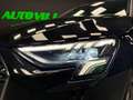 Audi A3 A3 Sportback 30 1.0 tfsi mhev Business Advan Nero - thumbnail 26