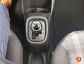 Peugeot 108 1.0 VTi Active ETG5 72 Gris - thumbnail 9