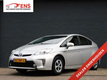 1.8 Comfort Top 5 edition TOPSTAAT! DEALER ONDERHO
