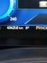 Ford Kuga Kuga 2.5 phev ST-Line X 2wd 225cv cvt Nero - thumbnail 7