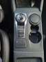 Ford Kuga Kuga 2.5 phev ST-Line X 2wd 225cv cvt Nero - thumbnail 8