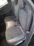 Ford Kuga Kuga 2.5 phev ST-Line X 2wd 225cv cvt Nero - thumbnail 9