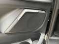 Mercedes-Benz V 300 d lang 4Matic 9G-TRONIC Avantgarde Schwarz - thumbnail 20