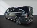 Mercedes-Benz V 300 d lang 4Matic 9G-TRONIC Avantgarde Schwarz - thumbnail 8