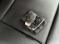 Mercedes-Benz V 300 d lang 4Matic 9G-TRONIC Avantgarde Schwarz - thumbnail 25