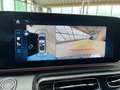 Mercedes-Benz V 300 d lang 4Matic 9G-TRONIC Avantgarde Schwarz - thumbnail 17