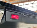 Mercedes-Benz V 300 d lang 4Matic 9G-TRONIC Avantgarde Schwarz - thumbnail 24