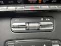 Mercedes-Benz V 300 d lang 4Matic 9G-TRONIC Avantgarde Schwarz - thumbnail 18