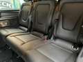 Mercedes-Benz V 300 d lang 4Matic 9G-TRONIC Avantgarde Schwarz - thumbnail 22
