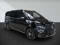 Mercedes-Benz V 300 d lang 4Matic 9G-TRONIC Avantgarde Schwarz - thumbnail 2