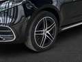 Mercedes-Benz V 300 d lang 4Matic 9G-TRONIC Avantgarde Schwarz - thumbnail 10