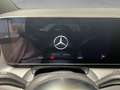 Mercedes-Benz V 300 d lang 4Matic 9G-TRONIC Avantgarde Schwarz - thumbnail 12