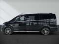 Mercedes-Benz V 300 d lang 4Matic 9G-TRONIC Avantgarde Schwarz - thumbnail 9