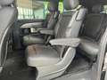 Mercedes-Benz V 300 d lang 4Matic 9G-TRONIC Avantgarde Schwarz - thumbnail 21