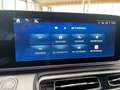 Mercedes-Benz V 300 d lang 4Matic 9G-TRONIC Avantgarde Schwarz - thumbnail 16