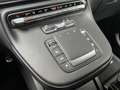 Mercedes-Benz V 300 d lang 4Matic 9G-TRONIC Avantgarde Schwarz - thumbnail 19