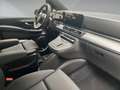 Mercedes-Benz V 300 d lang 4Matic 9G-TRONIC Avantgarde Schwarz - thumbnail 4