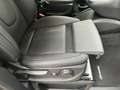 Mercedes-Benz V 300 d lang 4Matic 9G-TRONIC Avantgarde Schwarz - thumbnail 26