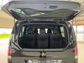 Mercedes-Benz V 300 d lang 4Matic 9G-TRONIC Avantgarde Schwarz - thumbnail 23