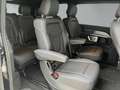 Mercedes-Benz V 300 d lang 4Matic 9G-TRONIC Avantgarde Schwarz - thumbnail 5