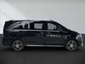 Mercedes-Benz V 300 d lang 4Matic 9G-TRONIC Avantgarde Schwarz - thumbnail 3