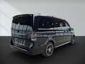 Mercedes-Benz V 300 d lang 4Matic 9G-TRONIC Avantgarde Schwarz - thumbnail 6