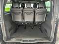 Mercedes-Benz V 300 d lang 4Matic 9G-TRONIC Avantgarde Schwarz - thumbnail 7
