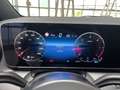 Mercedes-Benz V 300 d lang 4Matic 9G-TRONIC Avantgarde Schwarz - thumbnail 13