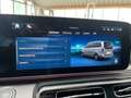 Mercedes-Benz V 300 d lang 4Matic 9G-TRONIC Avantgarde Schwarz - thumbnail 14