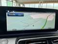 Mercedes-Benz V 300 d lang 4Matic 9G-TRONIC Avantgarde Schwarz - thumbnail 15