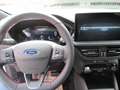 Ford Kuga 1.5 EcoBoost ST-LINE Weiß - thumbnail 12