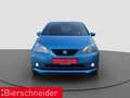 SEAT Mii electric Plus Edition Power Charge CCS SHZ P Blau - thumbnail 3