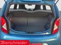 SEAT Mii electric Plus Edition Power Charge CCS SHZ P Blau - thumbnail 21