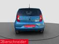 SEAT Mii electric Plus Edition Power Charge CCS SHZ P Blau - thumbnail 6