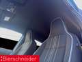 SEAT Mii electric Plus Edition Power Charge CCS SHZ P Blau - thumbnail 18