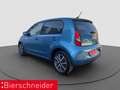 SEAT Mii electric Plus Edition Power Charge CCS SHZ P Blau - thumbnail 7