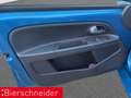 SEAT Mii electric Plus Edition Power Charge CCS SHZ P Blau - thumbnail 10