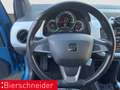 SEAT Mii electric Plus Edition Power Charge CCS SHZ P Blau - thumbnail 12