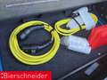 SEAT Mii electric Plus Edition Power Charge CCS SHZ P Blau - thumbnail 19