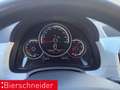 SEAT Mii electric Plus Edition Power Charge CCS SHZ P Blau - thumbnail 15