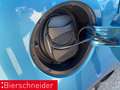 SEAT Mii electric Plus Edition Power Charge CCS SHZ P Blau - thumbnail 23