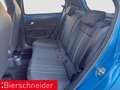 SEAT Mii electric Plus Edition Power Charge CCS SHZ P Blau - thumbnail 14