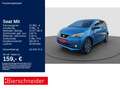 SEAT Mii electric Plus Edition Power Charge CCS SHZ P Blau - thumbnail 1