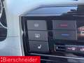 SEAT Mii electric Plus Edition Power Charge CCS SHZ P Blau - thumbnail 24