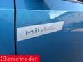 SEAT Mii electric Plus Edition Power Charge CCS SHZ P Blau - thumbnail 20