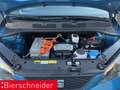 SEAT Mii electric Plus Edition Power Charge CCS SHZ P Blau - thumbnail 22