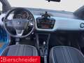 SEAT Mii electric Plus Edition Power Charge CCS SHZ P Blau - thumbnail 13
